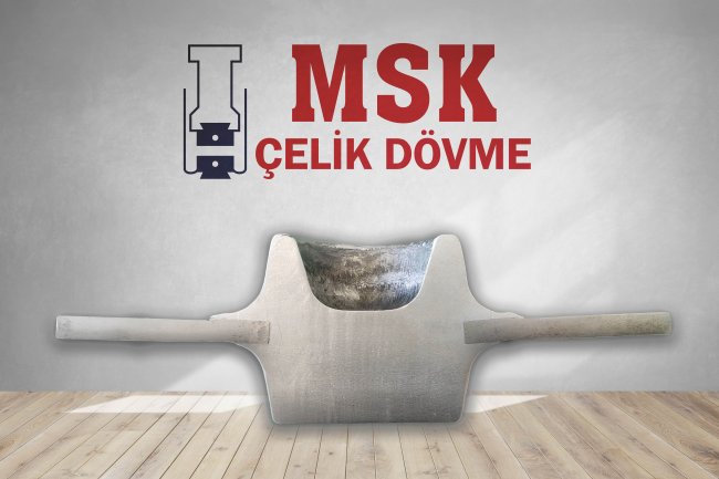 Msk Celik Dovme Msk Celik Dovme Blog