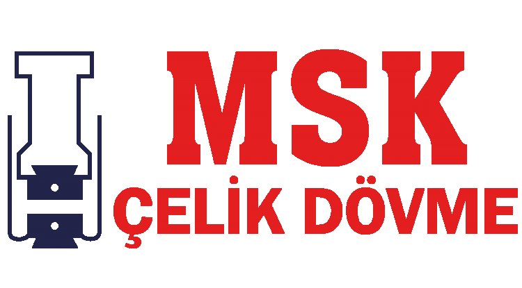 Yeni Tanıtım Filmimiz...