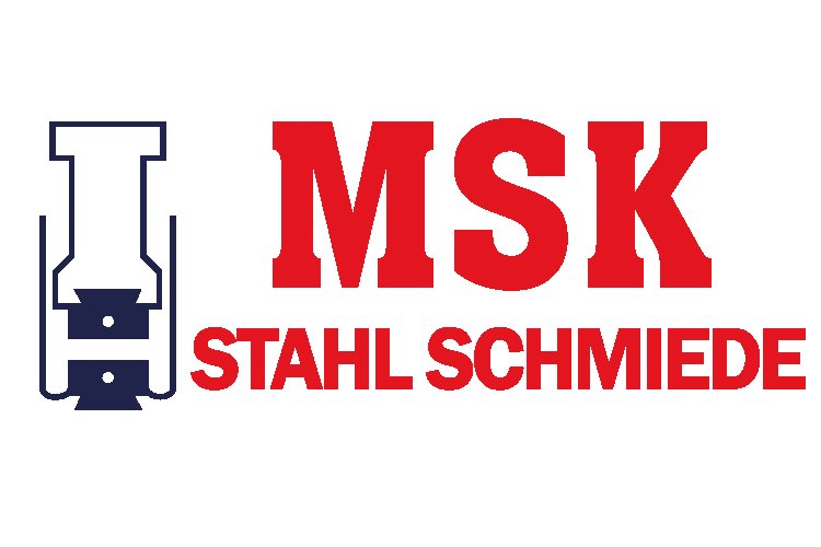 Imagefilm der MSK Stahlschmiede